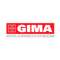 GIMA