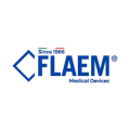 Flaem