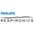 Philips Respironics