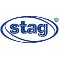 Stag