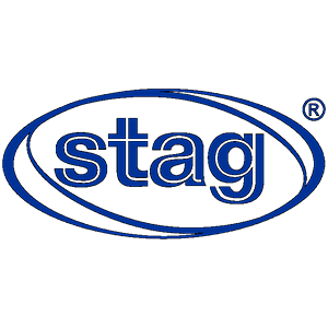 Stag