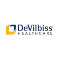 DeVilbiss