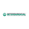 Intersurgical