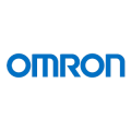 OMRON