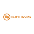 Elite Bags