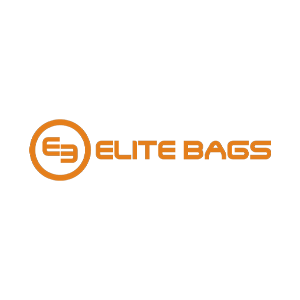 Elite Bags