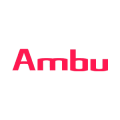 AMBU