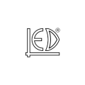LED SpA