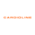 CARDIOLINE
