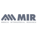 MIR