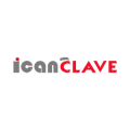 ICANCLAVE