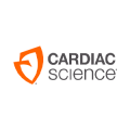 Cardiac Science