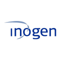 Inogen