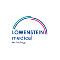 Löwenstein Medical