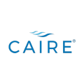 CAIRE