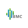 BMC