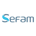 Sefam