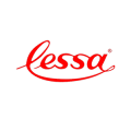 Lessa