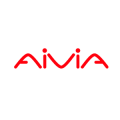 Aivia
