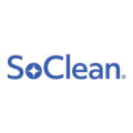 SoClean