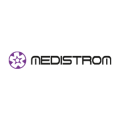 Medistrom