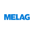 MELAG