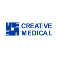 Creative Medical