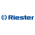 Riester
