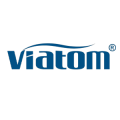Viatom