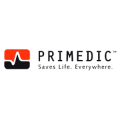 Primedic