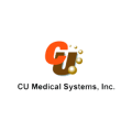 CU Medical Systems