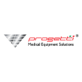 Progetti