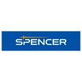 Spencer