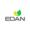 Edan