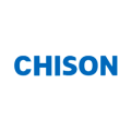 Chison