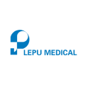 Lepu Medical