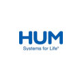 HUM