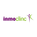 Inmoclinc