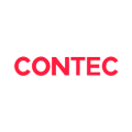 Contec