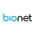 Bionet