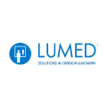 LUMED