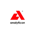 Analyticon