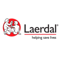 Laerdal