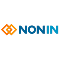 Nonin