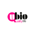 Ubiotex