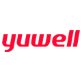 Yuwell