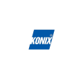Konix
