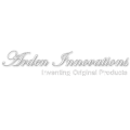 Arden Innovations