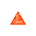 Heine