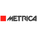 Metrica Spa